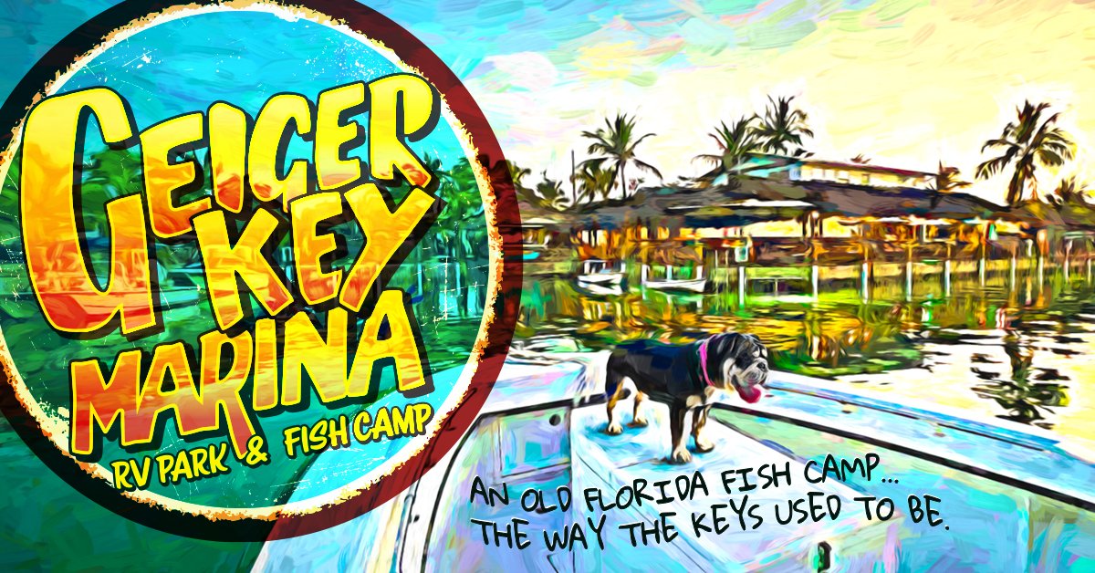 geigerkeymarina.com